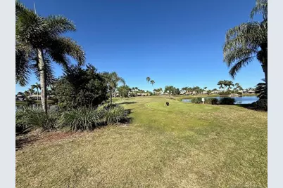 264 NW Hazard Way, Port Saint Lucie, FL 34986 - Photo 7