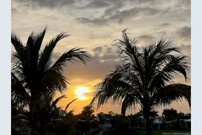 264 NW Hazard Way, Port Saint Lucie, FL 34986 - Photo 27