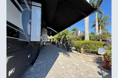 264 NW Hazard Way, Port Saint Lucie, FL 34986 - Photo 23