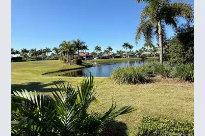 264 NW Hazard Way, Port Saint Lucie, FL 34986 - Photo 11