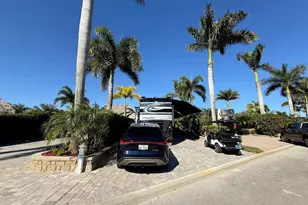 264 NW Hazard Way, Port Saint Lucie, FL 34986 - Photo 1