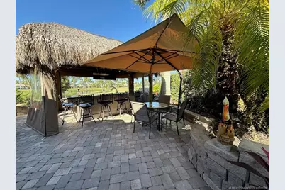 264 NW Hazard Way, Port Saint Lucie, FL 34986 - Photo 19