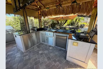 264 NW Hazard Way, Port Saint Lucie, FL 34986 - Photo 15