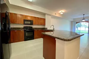 59 SE Palermo Ct, Stuart, FL 34994 - Photo 5