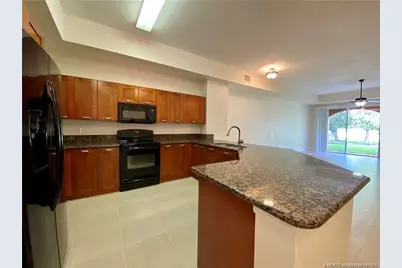 59 SE Palermo Court #102, Stuart, FL 34994 - Photo 3