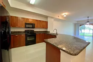 59 SE Palermo Ct, Stuart, FL 34994 - Photo 3