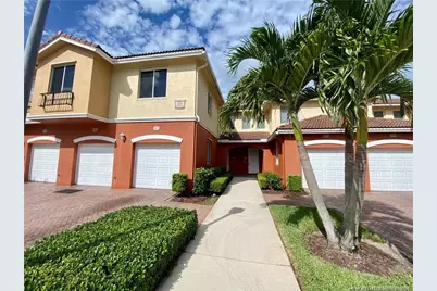 59 SE Palermo Court #102, Stuart, FL 34994 - Photo 1