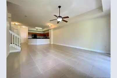 59 SE Palermo Court #102, Stuart, FL 34994 - Photo 7