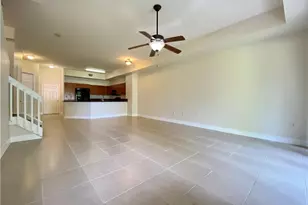 59 SE Palermo Ct, Stuart, FL 34994 - Photo 7