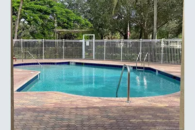 59 SE Palermo Court #102, Stuart, FL 34994 - Photo 17