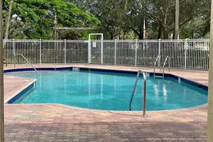 59 SE Palermo Ct, Stuart, FL 34994 - Photo 17