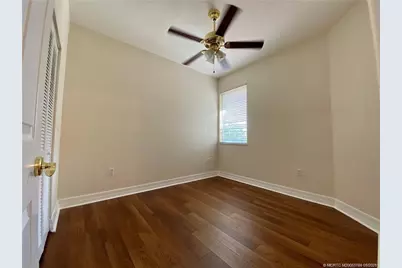 59 SE Palermo Court #102, Stuart, FL 34994 - Photo 9