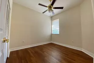 59 SE Palermo Ct, Stuart, FL 34994 - Photo 9