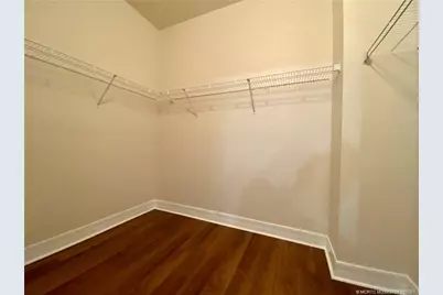 59 SE Palermo Court #102, Stuart, FL 34994 - Photo 13