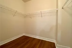 59 SE Palermo Ct, Stuart, FL 34994 - Photo 13