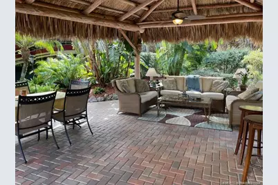 59 NW Boundary Drive, Port Saint Lucie, FL 34986 - Photo 5