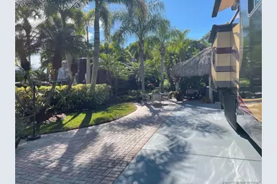 59 NW Boundary Drive, Port Saint Lucie, FL 34986 - Photo 9