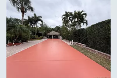 59 NW Boundary Drive, Port Saint Lucie, FL 34986 - Photo 15