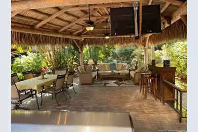 59 NW Boundary Drive, Port Saint Lucie, FL 34986 - Photo 3