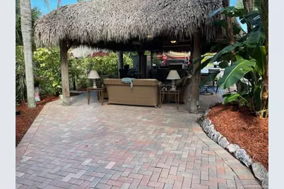 59 NW Boundary Drive, Port Saint Lucie, FL 34986 - Photo 13