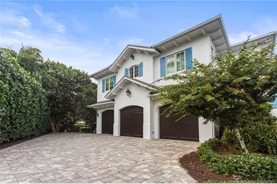 3 Island Road, Sewalls Point, FL 34996 - Photo 3