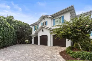 3 Island Rd, Sewalls Point, FL 34996 - Photo 3