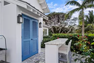3 Island Rd, Sewalls Point, FL 34996 - Photo 55