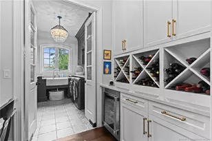 3 Island Rd, Sewalls Point, FL 34996 - Photo 21