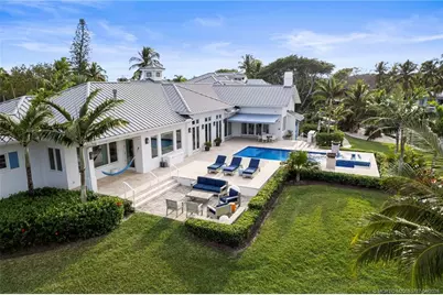 3 Island Road, Sewalls Point, FL 34996 - Photo 53