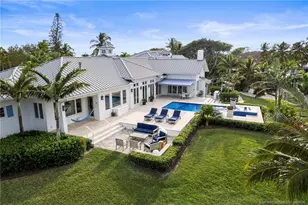3 Island Rd, Sewalls Point, FL 34996 - Photo 53