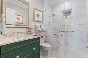 3 Island Rd, Sewalls Point, FL 34996 - Photo 37