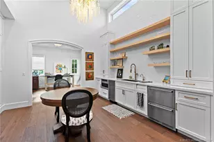 3 Island Rd, Sewalls Point, FL 34996 - Photo 43