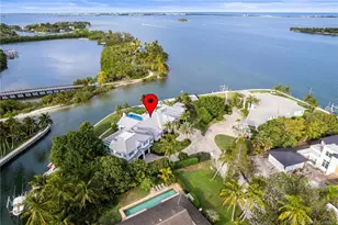 3 Island Rd, Sewalls Point, FL 34996 - Photo 5