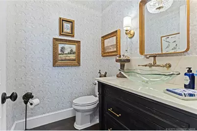 3 Island Road, Sewalls Point, FL 34996 - Photo 41