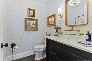 3 Island Rd, Sewalls Point, FL 34996 - Photo 41