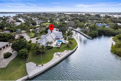 3 Island Road, Sewalls Point, FL 34996 - Photo 7