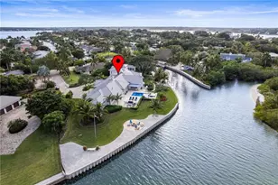 3 Island Rd, Sewalls Point, FL 34996 - Photo 7