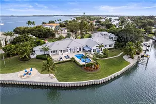 3 Island Rd, Sewalls Point, FL 34996 - Photo 59