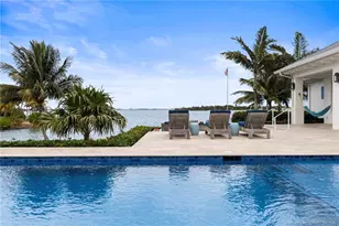 3 Island Rd, Sewalls Point, FL 34996 - Photo 49