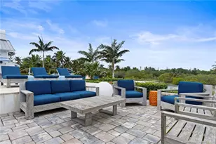 3 Island Rd, Sewalls Point, FL 34996 - Photo 51