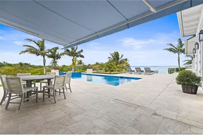 3 Island Road, Sewalls Point, FL 34996 - Photo 47