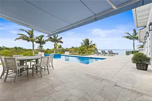 3 Island Rd, Sewalls Point, FL 34996 - Photo 47