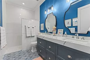 3 Island Rd, Sewalls Point, FL 34996 - Photo 35
