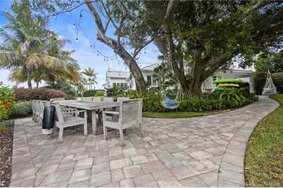 3 Island Road, Sewalls Point, FL 34996 - Photo 57