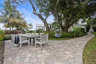 3 Island Rd, Sewalls Point, FL 34996 - Photo 57
