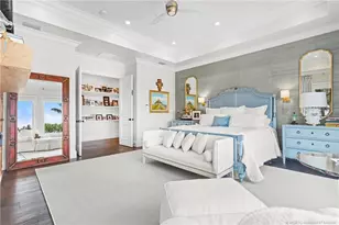 3 Island Rd, Sewalls Point, FL 34996 - Photo 29