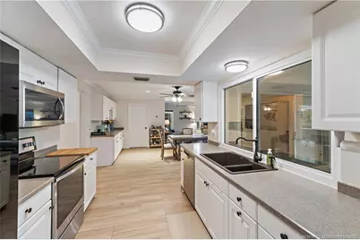 3881 SE Fairway W, Stuart, FL 34997 - Photo 33