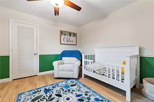 3881 SE Fairway W, Stuart, FL 34997 - Photo 49