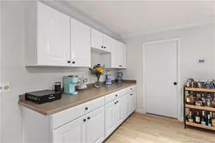 3881 SE Fairway W, Stuart, FL 34997 - Photo 39