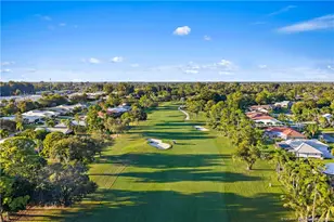 3881 SE Fairway W, Stuart, FL 34997 - Photo 65